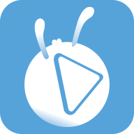 玛蚁微巨app官方最新版