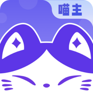 同画阵喵主商家版app安卓版
