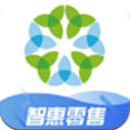 绿叶零售app