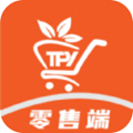 特便宜商城安卓版