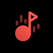 Mixtube APP官方正版