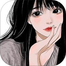 润聊交友app官方正版