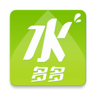 水多多dili官方版2024最新版