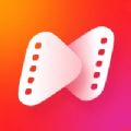 netshort短剧app最新版