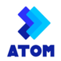 atom store myanmar数字化商城