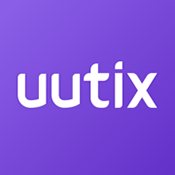 uutixAPP官方下载安卓2024最新版