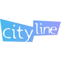 cityline香港购票通app