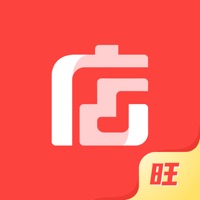店店旺app