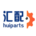 汇配拆车件app手机版