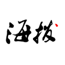 海拔资讯安卓版
