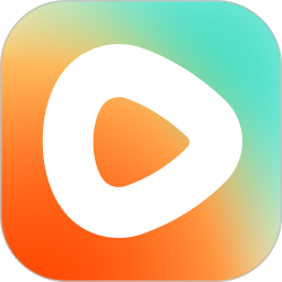 红果短剧app赚钱版