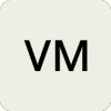 vetrinamia官方版