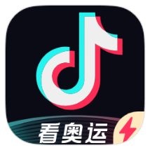 抖音直播间评论辅助工具APP官方下载最新版