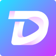 DramaTime短剧app官方版