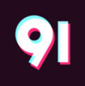 9.1app免费版下载九幺