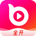 全开短视频app官方最新版