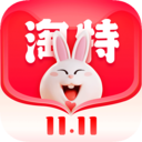 淘特app官方正版