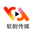 软剧传媒app官方手机版