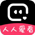 人人爱看app免费版