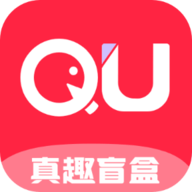 真趣盲盒app安卓最新版