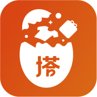 塔蛋商城app官方版