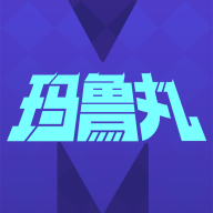 玛鲁丸日淘谷子app官方版