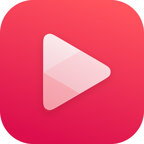 oppo视频软件提取版apk
