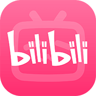 bilibili港澳台客户端(b站)