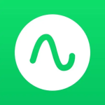 Chillax高级版(白噪音APP)