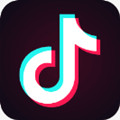 TikTok抖音国际版2024最新版