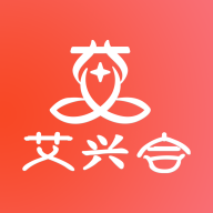 艾兴合平台app最新版