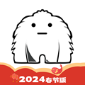 yetimall官方正版下载app