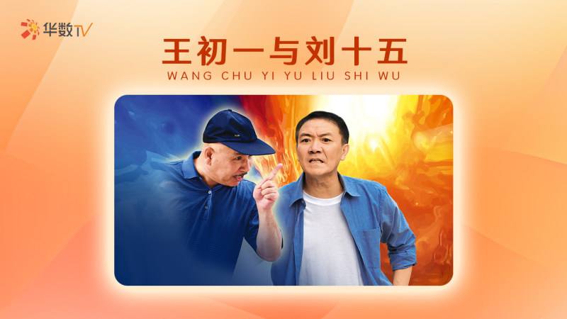 华数TV版截图3