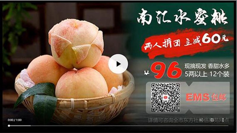 点秀TV版截图3