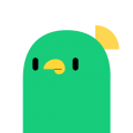 遥忘app