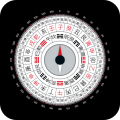 罗盘指南针app