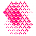 追尚app