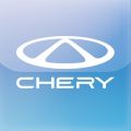 奇瑞EV app