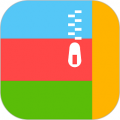 全能压缩app