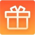 全能锦鲤app
