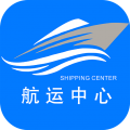 航运中心app