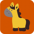 马克巴app<span></span>