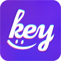 KeyChat app