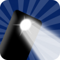手电王app
