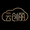 云创丽app