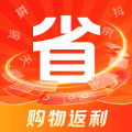 聚省app