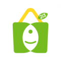 213集市app