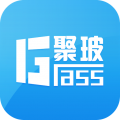 聚玻宝