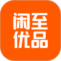 闲至优品商城app