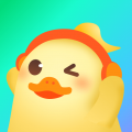 听吖app